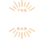 The Market Bar