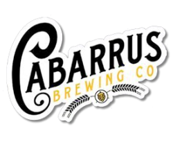 Cabarrus Brewing Co