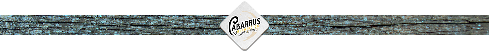 Cabarrus Brewing
