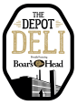 The Depot Deli