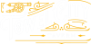 Towel City Tavern